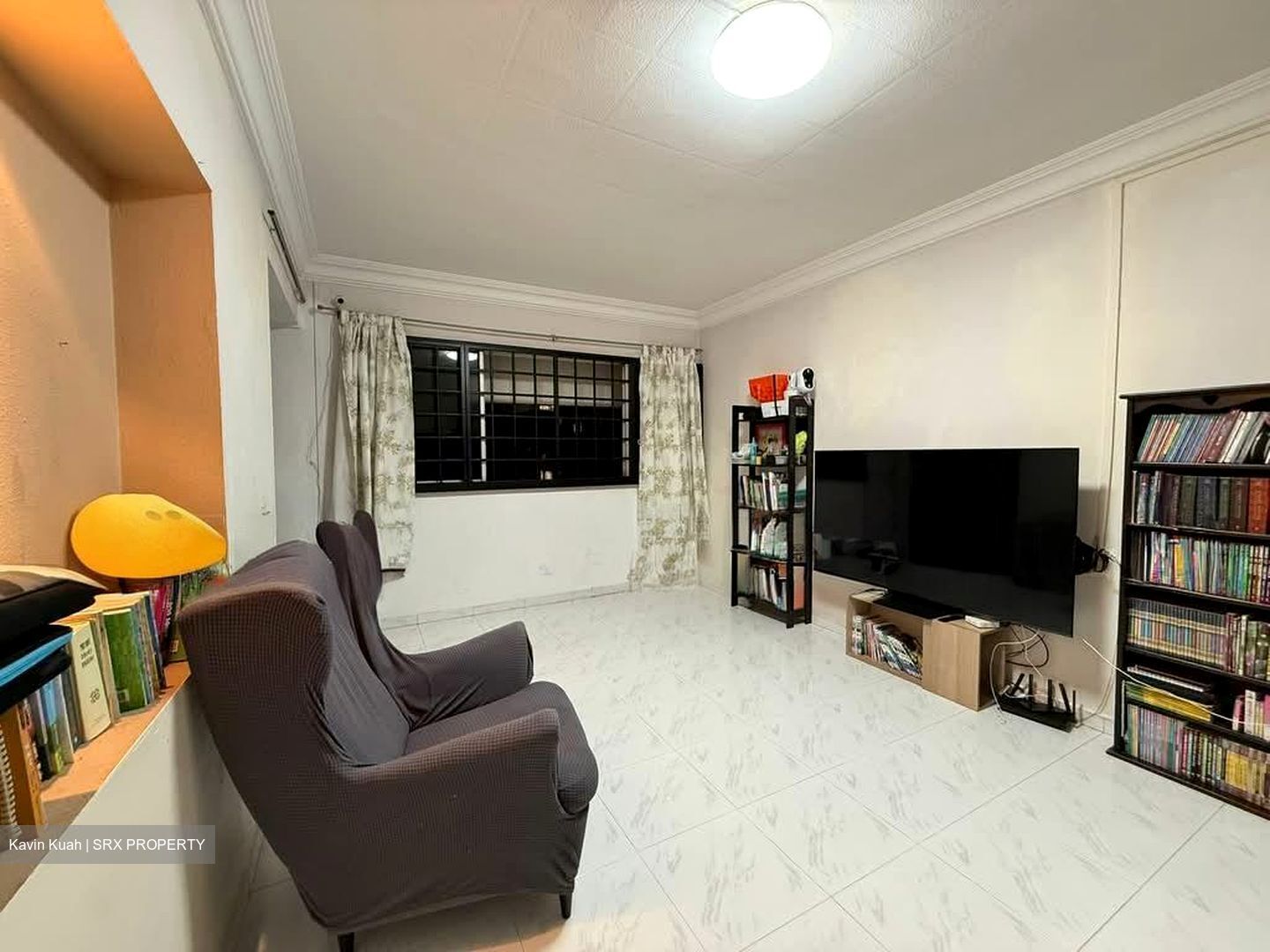 Blk 229 Bishan Street 23 (Bishan), HDB 4 Rooms #560572491
